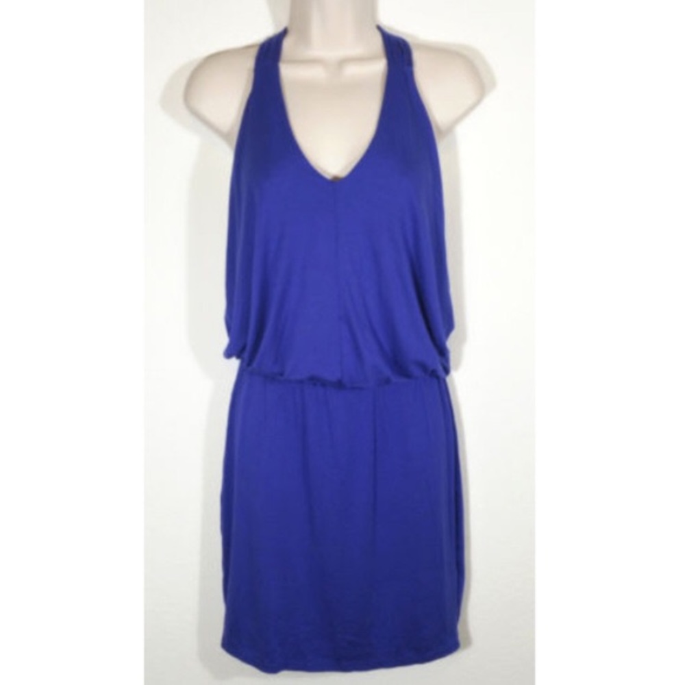 NWT Ella Moss Bodycon Dress
